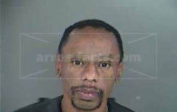 Michael Jerome Craft