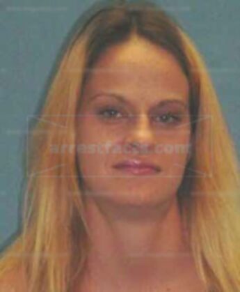 Michelle Carol Nolind