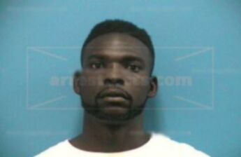 Vontrell Shytone Silas