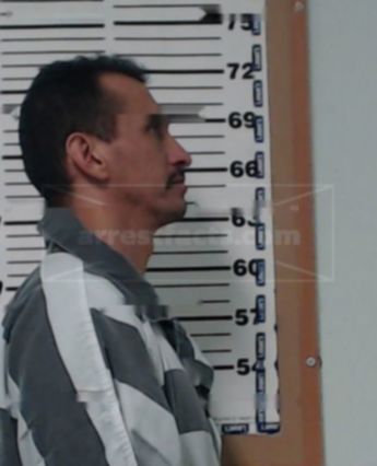Trinidad Perez-Gonzales