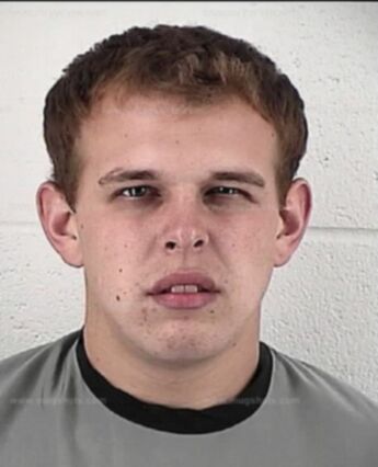 Kasen Tanner Sansonetti