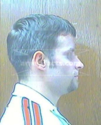 Timothy Chandler Jr.