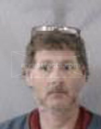 Ronald L Baird