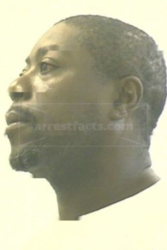 Charles (Nmn) Jones