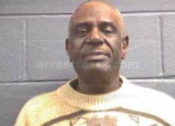 Clarence Lucian Rush