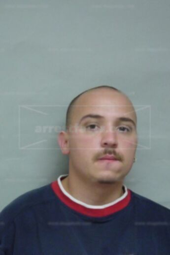 Anthony L Turnbill
