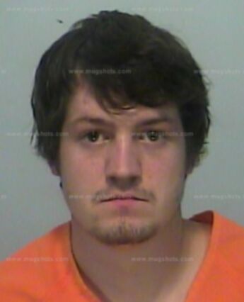 Kyle Ray Miller