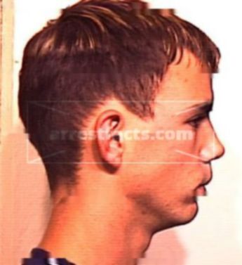 David Doyle Hair