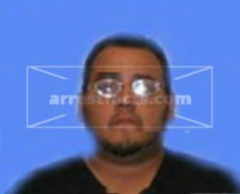 Jose Medina