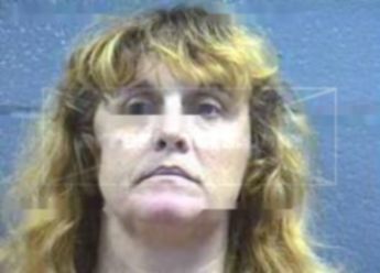 Roseann Higginbotham