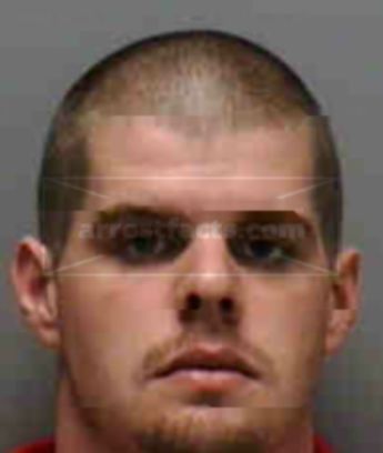 Jason Alan Penn