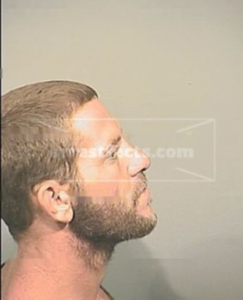 Christopher Paul Akers