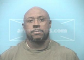 Theodore Ware