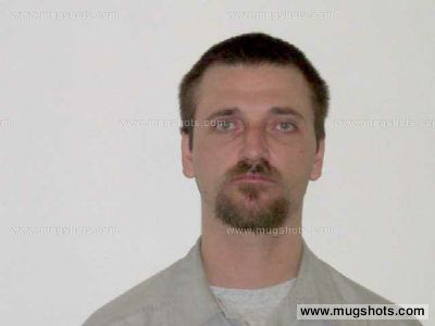 Leon Marvin Denham