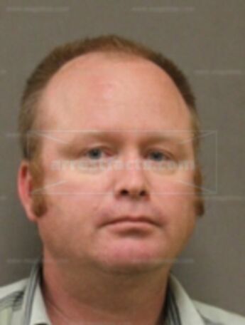 David Gordon Shaut