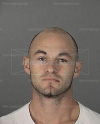 Timothy David Shilstone