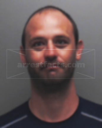 David Lloyd Luker