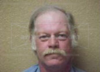 Terry Mack Pearson