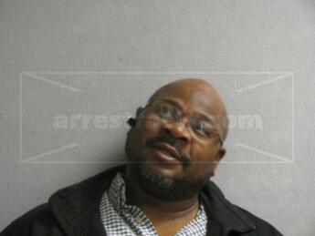 Douglas Lamont Leonard