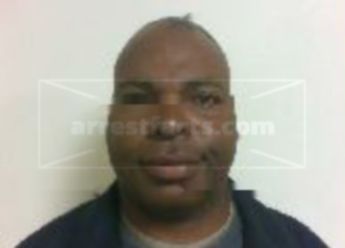 Rickey G Lary