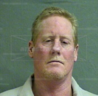 Dwayne Eddy Gunderson