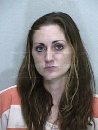 Erin Louise Smock