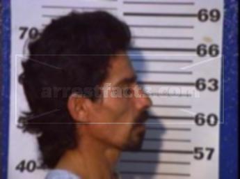 Guillermo Rodriguez De Leon
