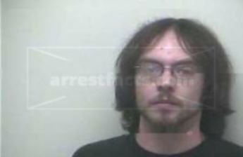 Jarred S Carmickle