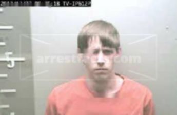 Jakob Kyle Hill