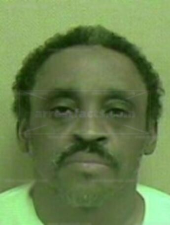David B Rozier