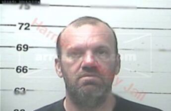 Ronald Scott Vittitow