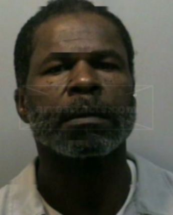Samuel Harrison