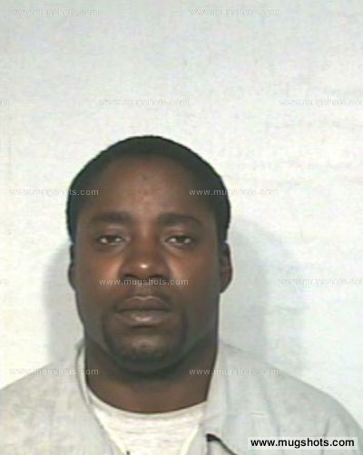 Arron R Russell