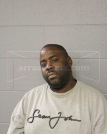 Kenneth A Keys