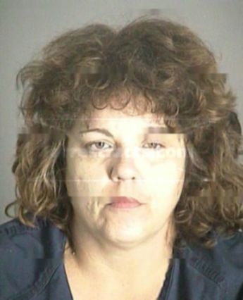 Lisa Joan Mirault