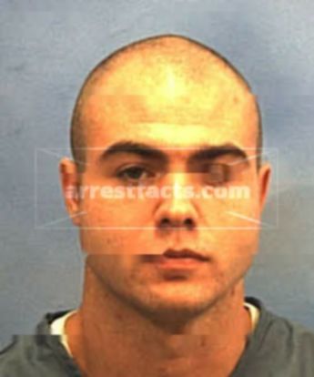 Glenn Matthew Harvell