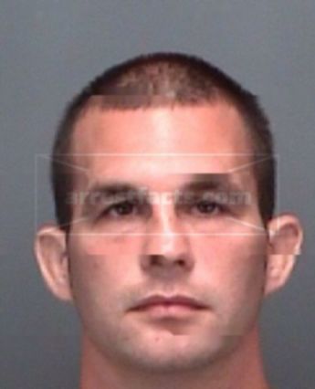 Kevin Newton Skeens