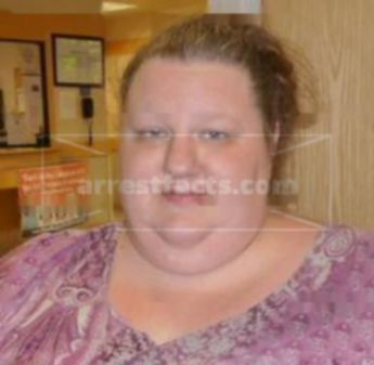 Betty Holsworth