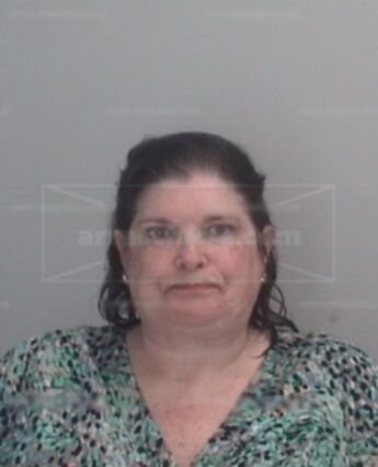 Deborah Davison Sullivan
