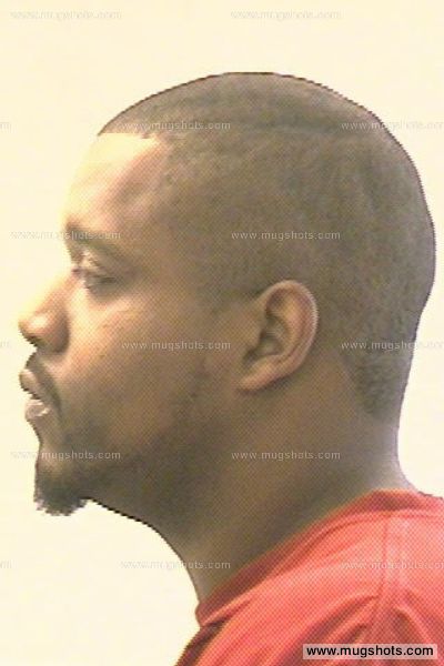 Ezzard James Lowe