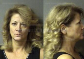 Sheri Lyn Champagne