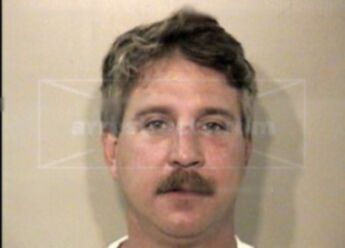 Mark M Sumner