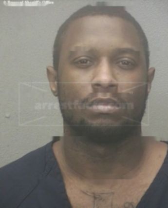 Damase Ujuan Cameron