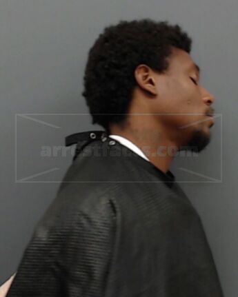Kenneth Joseph Carter