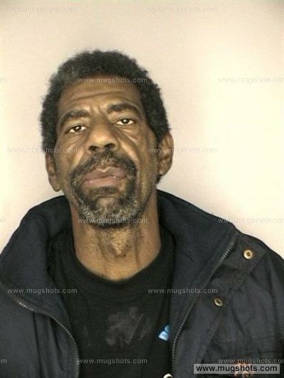 Walter Jerome Reddick