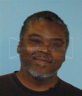 Herman Titus