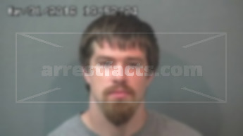 Richard Tyler Frank