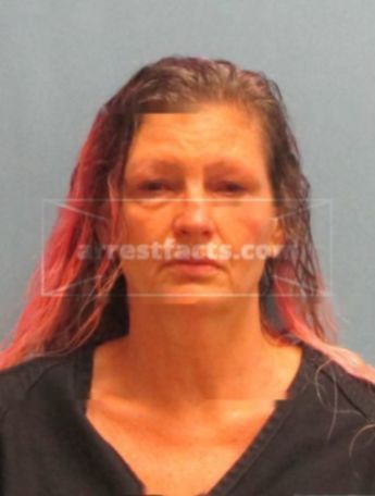 Kelly Cipollone