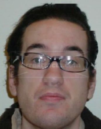 Nicholas B. Diddens