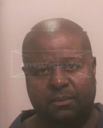 Elroy Francis